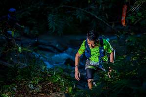 BIB: 
                            <button type="button" onclick="openModal(19308158)" class="btn btn-primary btn-sm float-right btn-popup" data-toggle="modal" data-target=".modal-high-quality">
                        <i class="fas fa-shopping-cart"></i> Add to Cart
                    </button>
                                            <button type="button" onclick="isThisMe(19308158, true)" class="btn btn-success btn-sm float-right btn-popup btn-isme hidden" data-toggle="tooltip" data-placement="bottom" title="นี่คือรูปของคุณใช่ไหม คลิกที่นี่เพื่อเอาเข้าอัลบั้ม">
                        <i class="fas fa-plus"></i> Add to album
                    </button>
                    <button type="button" onclick="isThisMe(19308158, false)" class="btn btn-warning btn-sm float-right btn-popup btn-isnotme hidden">
                        <i class="fas fa-ban"></i> Remove from album
                    </button>